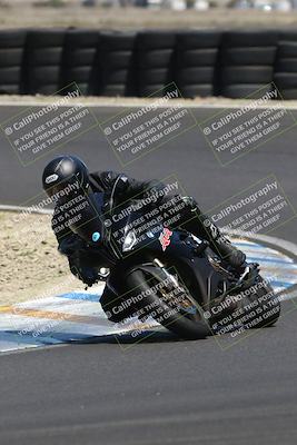 media/Jul-13-2025-Pacific Track Time (Sun) [[819660bca7]]/B Group/220pm (Turn 6)/